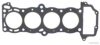 HERTH+BUSS JAKOPARTS J1251043 Gasket, cylinder head